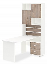 Стол компьютерный Домино СР-720-160