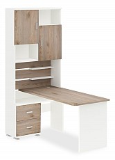 Стол компьютерный Домино СР-720-160