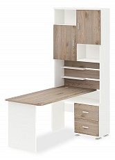 Стол компьютерный Домино СР-720-160