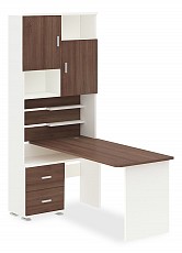 Стол компьютерный Домино СР-720-160