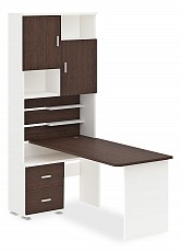 Стол компьютерный Домино СР-720-160