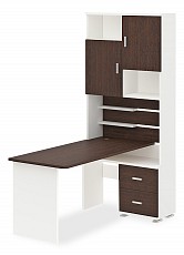 Стол компьютерный Домино СР-720-160