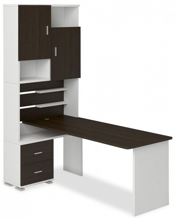 Стол компьютерный Домино СР-720-180