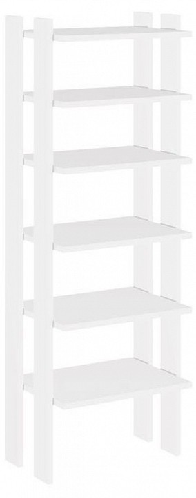 Стеллаж для обуви cross СТЕЛ1