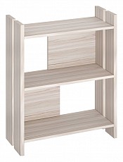 Стеллаж Домино Лайт СТЛ-ОН