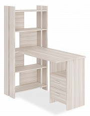 Стол компьютерный Домино Лайт СТЛ-О...