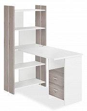 Стол компьютерный Домино Лайт СТЛ-О...