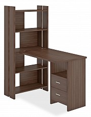 Стол компьютерный Домино Лайт СТЛ-О...