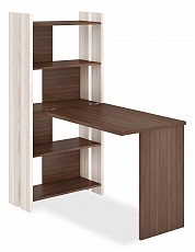 Стол компьютерный Домино Лайт СТЛ-О...