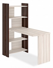 Стол компьютерный Домино Лайт СТЛ-О...