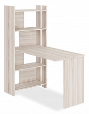 Стол компьютерный Домино Лайт СТЛ-О...