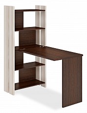 Стол компьютерный Домино Лайт СТЛ-О...