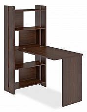 Стол компьютерный Домино Лайт СТЛ-О...