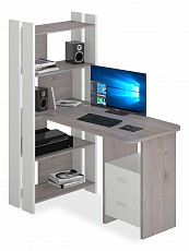 Стол компьютерный Домино lite СТЛ-О...