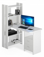 Стол компьютерный Домино lite СТЛ-О...