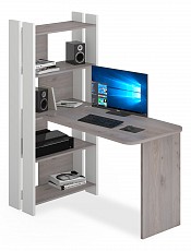 Стол компьютерный Домино lite СТЛ-О...