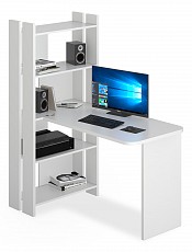 Стол компьютерный Домино lite СТЛ-О...