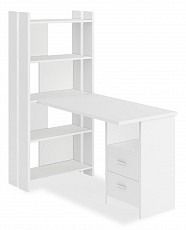 Стол компьютерный Домино Лайт СТЛ-О...