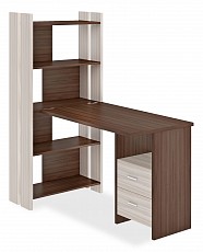 Стол компьютерный Домино Лайт СТЛ-О...