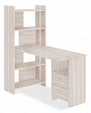 Стол компьютерный Домино Лайт СТЛ-О...