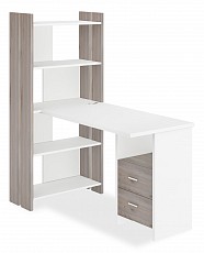 Стол компьютерный Домино Лайт СТЛ-О...