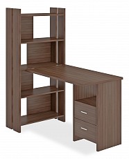 Стол компьютерный Домино Лайт СТЛ-О...