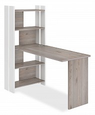 Стол компьютерный Домино Лайт СТЛ-О...