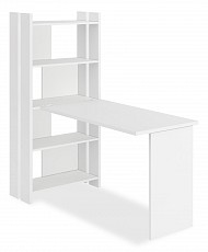 Стол компьютерный Домино Лайт СТЛ-О...