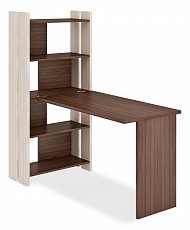 Стол компьютерный Домино Лайт СТЛ-О...