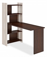 Стол компьютерный Домино Лайт СТЛ-О...