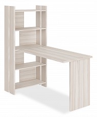 Стол компьютерный Домино Лайт СТЛ-О...