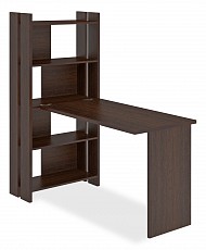 Стол компьютерный Домино Лайт СТЛ-О...