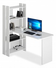 Стол компьютерный Домино lite СТЛ-О...