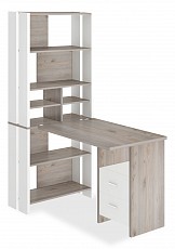 Стол компьютерный Домино Лайт СТЛ-О...