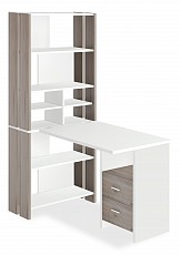 Стол компьютерный Домино Лайт СТЛ-О...