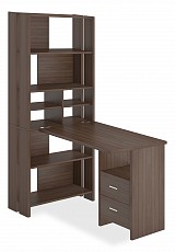 Стол компьютерный Домино Лайт СТЛ-О...