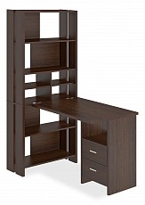 Стол компьютерный Домино Лайт СТЛ-О...