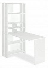 Стол компьютерный Домино Лайт СТЛ-О...