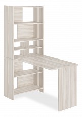 Стол компьютерный Домино Лайт СТЛ-О...