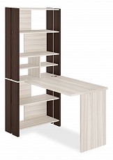 Стол компьютерный Домино Лайт СТЛ-О...