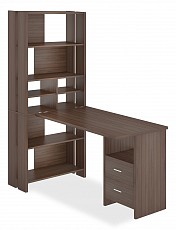 Стол компьютерный Домино Лайт СТЛ-О...