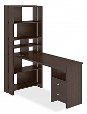 Стол компьютерный Домино Лайт СТЛ-О...