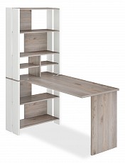 Стол компьютерный Домино Лайт СТЛ-О...