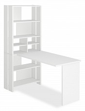 Стол компьютерный Домино Лайт СТЛ-О...