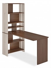 Стол компьютерный Домино Лайт СТЛ-О...