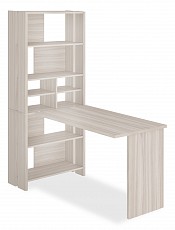 Стол компьютерный Домино Лайт СТЛ-О...