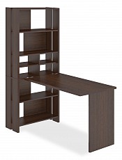 Стол компьютерный Домино Лайт СТЛ-О...