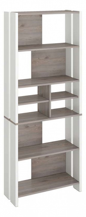 Стеллаж Нельсон lite СТЛ-ОВХ БЕН