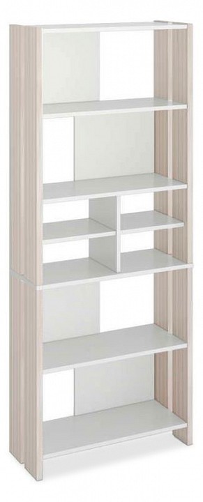 Стеллаж Домино lite СТЛ-ОВХ КБЕ