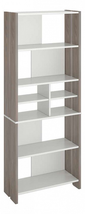 Стеллаж Нельсон lite СТЛ-ОВХ НБЕ